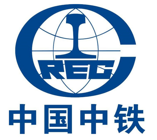 美溪合作伙伴