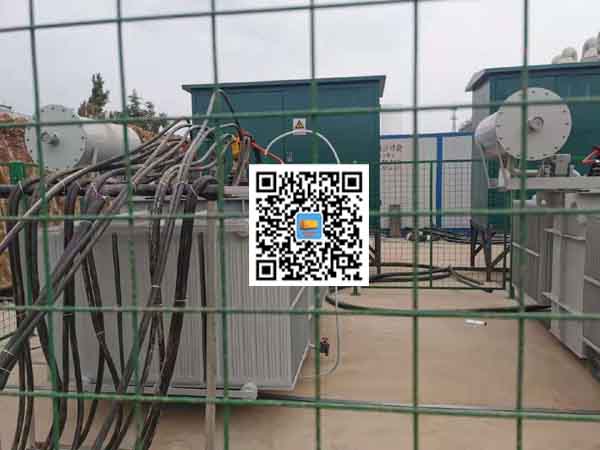 美溪发电机出租-发电机功率适用电缆线规格估算口诀